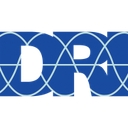 Diversified Resources logo