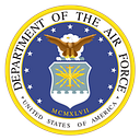 Denver Research Institute logo