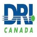 Dri Canada logo