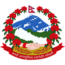 DEPARTMENT OF INVESTIGATION logo