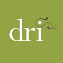 Digital Repository Of Ireland logo