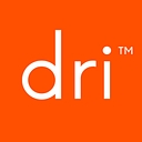 Dri   The Voice Of The Defense Bar logo