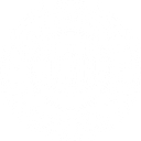 Dribbl logo