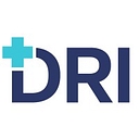 Dri Capital logo