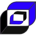 Drichels Energy Inc logo