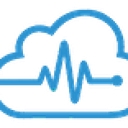 Dricloud logo