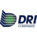 Dri Companies logo