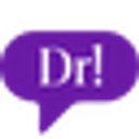Dr. Idriss