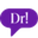 Dr. Idriss logo