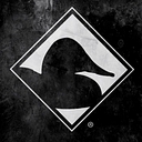 Dri Duck Traders Inc. logo