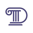 Richard H. Driehaus Foundation logo