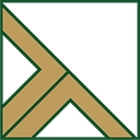 Driesenga & Associates, Inc. logo