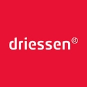 driessen.nl logo