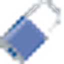 driessenslotenservice.nl icon