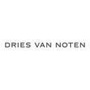 driesvannoten.com logo