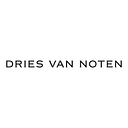 Favicon of Dries Van Noten