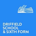 Driffield School