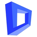Driffle logo