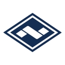 Drifire logo
