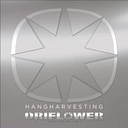 Dri Flower logo