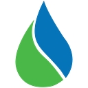 Driforce Emergency Services logo