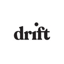 drift logo