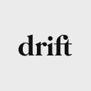 Bergsjöholm Drift Aktiebolag logo
