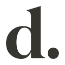 Drift logo