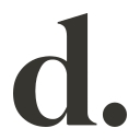 Drift logo