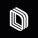 Drift logo