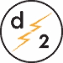 Drift2 Web Services Inc logo