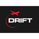 Drift Aerospace logo
