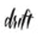 DRIFT alchemy