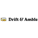 Drift & Amble