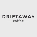 Driftaway Coffee logo