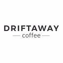 DRIFTAWAY logo