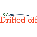 Drifted Off