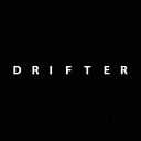 Drifter Industries Inc.