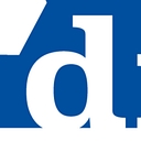 Drifters logo