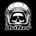 Drifter®