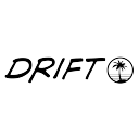 Drift Eyewear Australia
