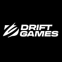 Logo for driftgames.life