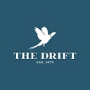 Drift Golf Club Limited logo