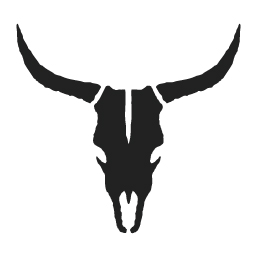 Drift Hotel logo