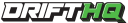 drifthq.com logo