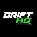 DriftHQ logo