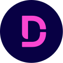 Drifti Sweden AB logo
