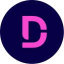 Drifti Sweden AB logo