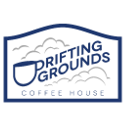 Drifting Grounds logo