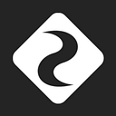 Favicon of Driftinnovation